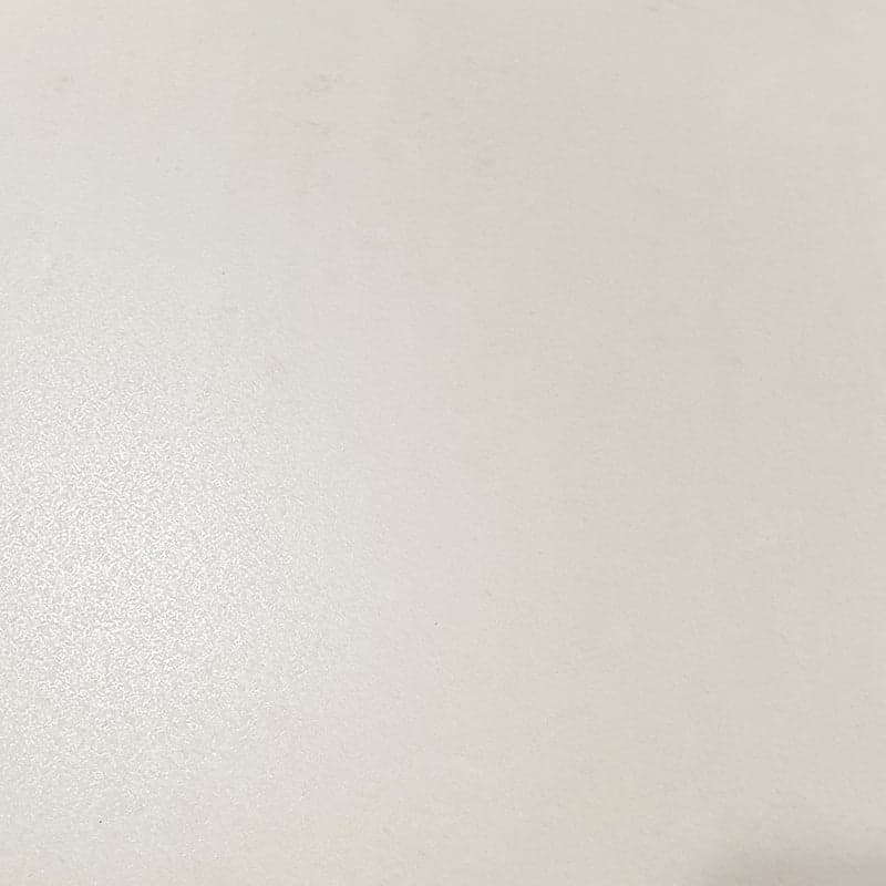 Wholesome | Porcelain Tile | 300mm x 300mm | Matt
