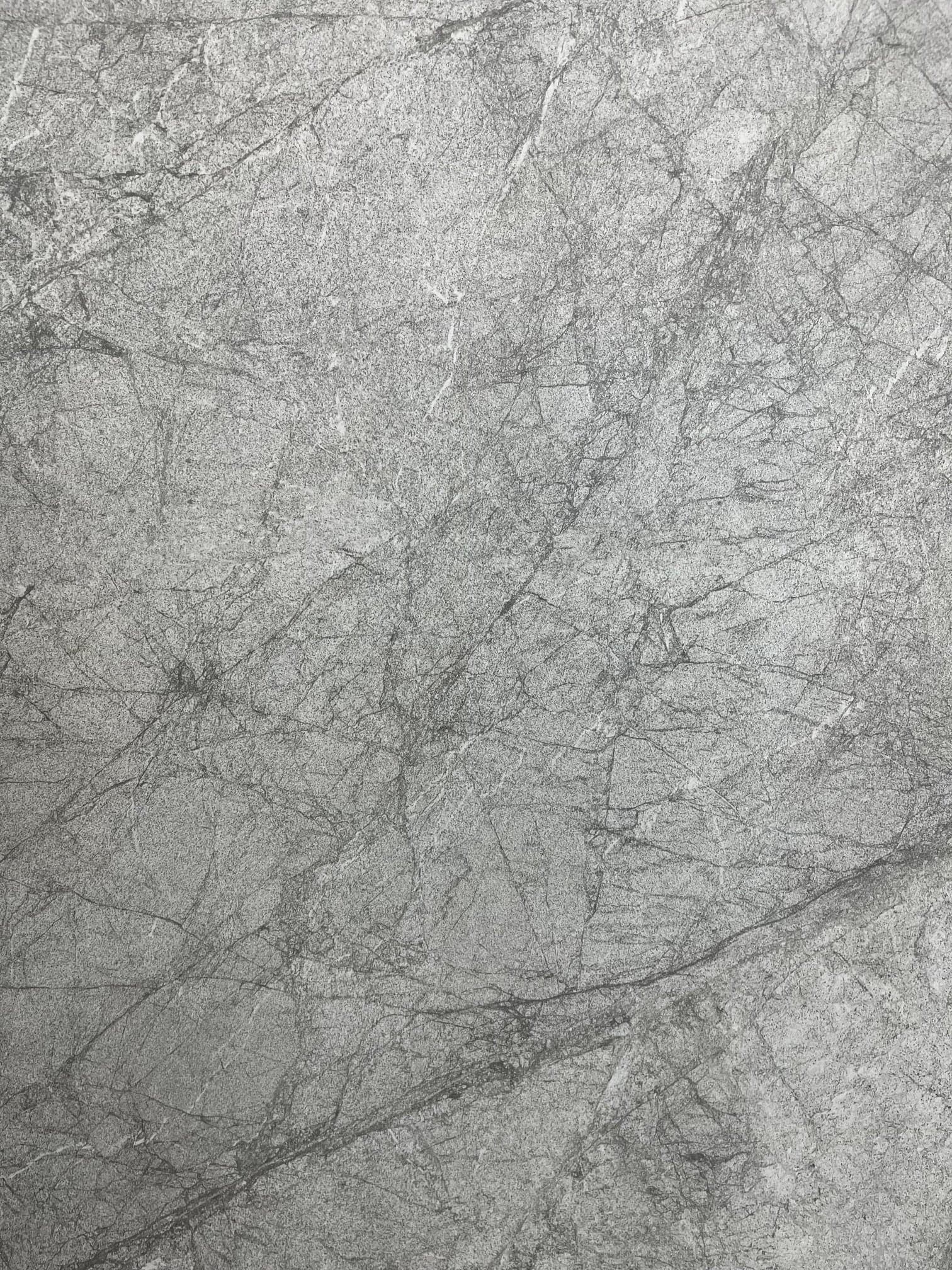 XRT Beige | Porcelain Tile | 600x1200mm |Matt
