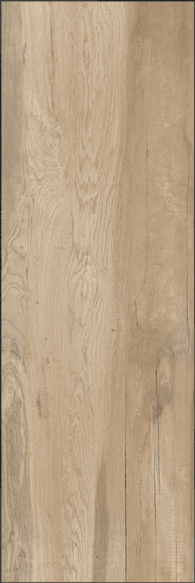 Yasgur | Porcelain Tile | 300mm x 1200mm x 10.5mm | Natural