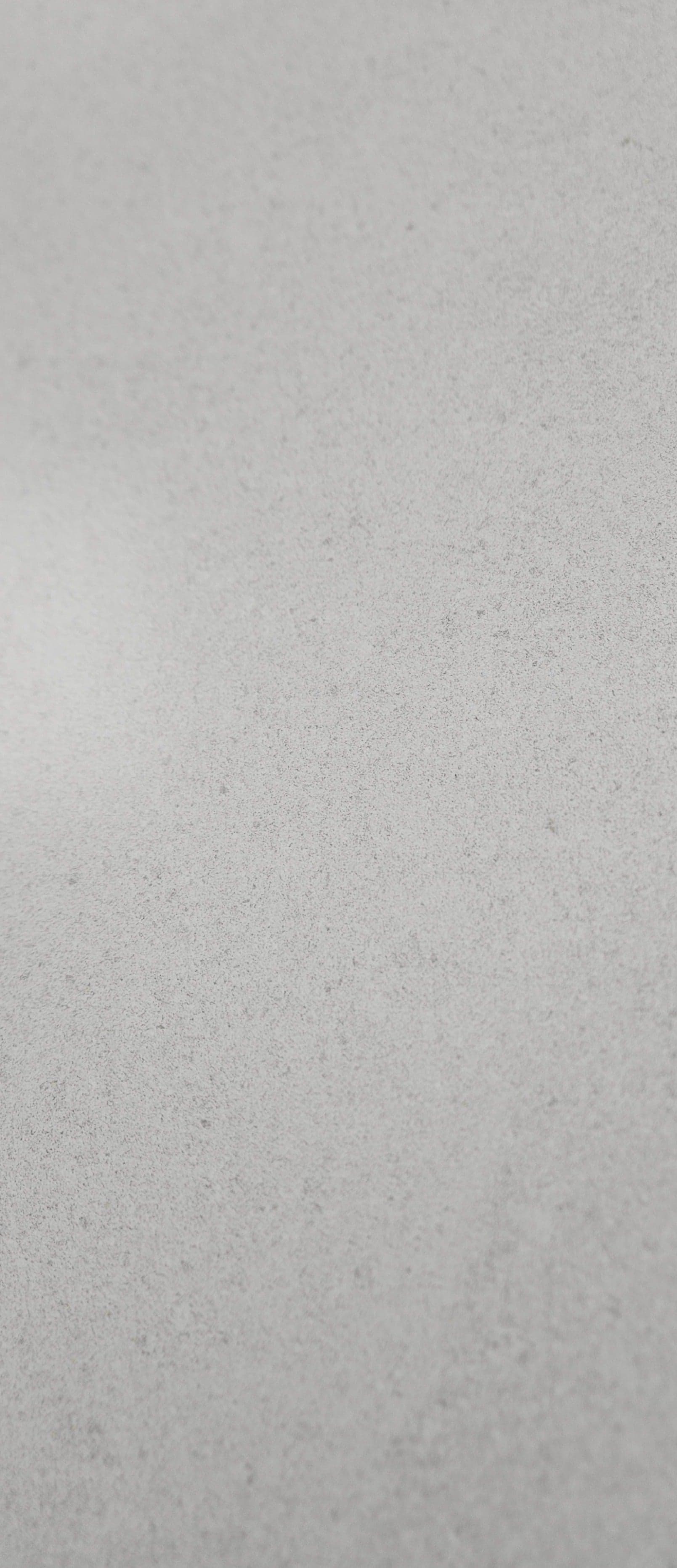YGB Grey | Ceramic Tile | 300x600mm | Matt