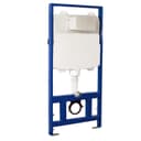 Product carousel Indicator