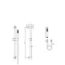Product carousel Indicator