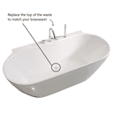 Product carousel Indicator
