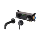Product carousel Indicator
