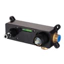 Product carousel Indicator