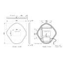 Product carousel Indicator