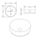 Product carousel Indicator
