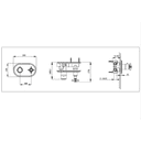 Product carousel Indicator
