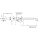 Product carousel Indicator