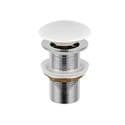 Product carousel Indicator