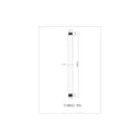 Product carousel Indicator