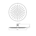 Product carousel Indicator