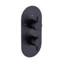 Product carousel Indicator