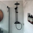 Product carousel Indicator