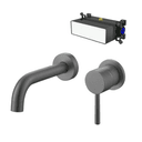 Product carousel Indicator