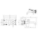 Product carousel Indicator
