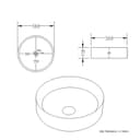 Product carousel Indicator