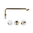 Product carousel Indicator