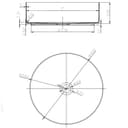 Product carousel Indicator