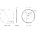Product carousel Indicator