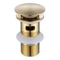 Product carousel Indicator