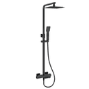 Product carousel Indicator