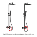 Product carousel Indicator