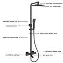 Product carousel Indicator
