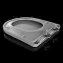 Product carousel Indicator