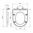Product carousel Indicator
