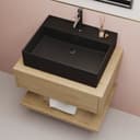 Product carousel Indicator
