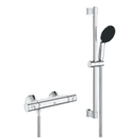 Product carousel Indicator
