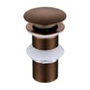 Product carousel Indicator