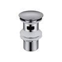 Product carousel Indicator