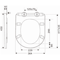 Product carousel Indicator