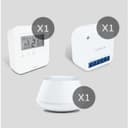 Product carousel Indicator