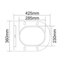 Product carousel Indicator