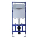 Product carousel Indicator