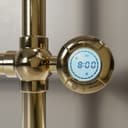 Product carousel Indicator
