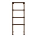 Product carousel Indicator