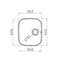 Product carousel Indicator