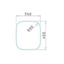 Product carousel Indicator