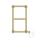 Product carousel Indicator