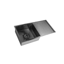 Product carousel Indicator
