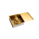 Product carousel Indicator