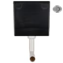 Product carousel Indicator