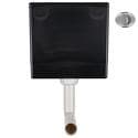 Product carousel Indicator