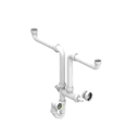Product carousel Indicator