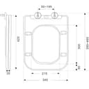 Product carousel Indicator