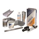 Product carousel Indicator
